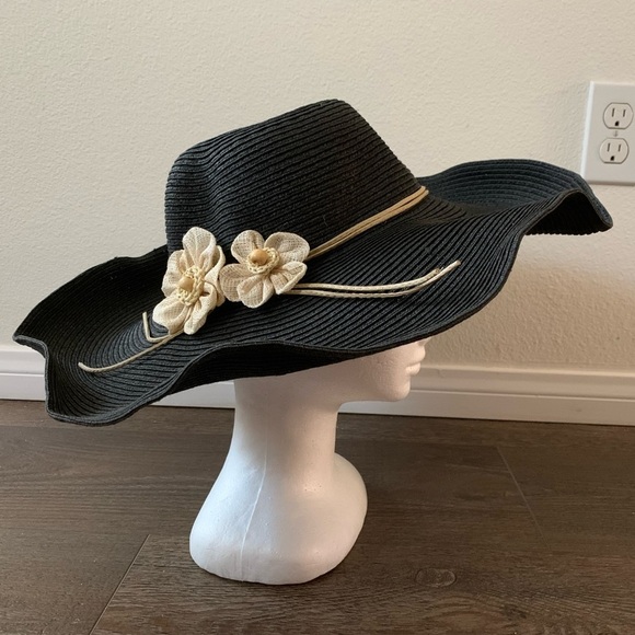Sakkas Sun hat